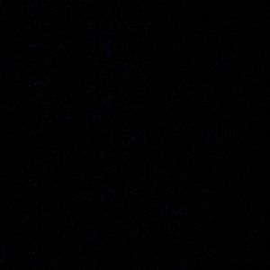 Meet your Posher, Zach